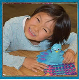 04: VIRTUAL SUMMER CAMP  Story, Craft, Music & More...