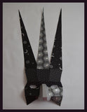 Carnival in a Box: 8-Mask Kit MASTERCRAFTMAN EDITION VENETIAN RENAISSANCE™