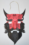 Carnival in a Box: 8-Mask Kit MASTERCRAFTMAN EDITION VENETIAN RENAISSANCE™