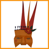 Carnival in a Box: 8-Mask Kit MASTERCRAFTMAN EDITION VENETIAN RENAISSANCE™